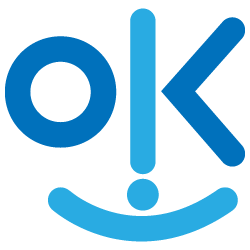 Ok! Let’s Clean