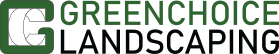 Greenchoice Landscaping